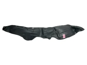 Toyota Davlumbaz Çamurluk Yaris 99-05 Ön Sol - 53876-0D010