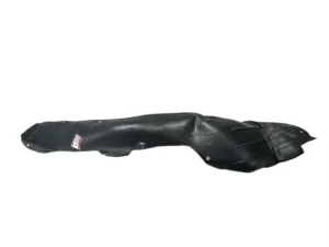 Hyundaı Davlumbaz Çamurluk Elantra 11-15 Ön Sol - 86811-3X000