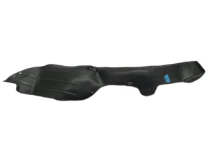 Hyundaı Davlumbaz Çamurluk Elantra 11-15 Ön Sağ - 86812-3X000