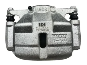 Nıssan Kaliper Fren Qashqai 14-20/x-trail 14-20 Ön Sağ - 41001-4EA0A-ÖN