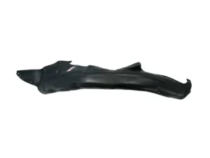 Hyundaı Davlumbaz Çamurluk Getz 07-10 Ön Sol - 86811-1C500