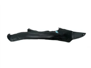 Hyundaı Davlumbaz Çamurluk Getz 07-10 Ön Sağ - 86812-1C500