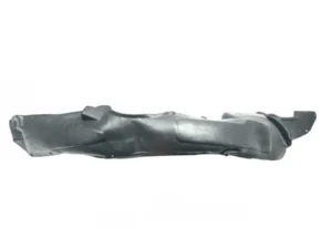 Hyundaı Davlumbaz Çamurluk İ30 08-11 Ön Sağ - 86812-2L000