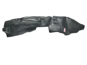Hyundaı Davlumbaz Çamurluk İx35 12-15 Ön Sol - 86811-2S000