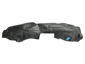 Hyundaı Davlumbaz Çamurluk İx35 12-15 Ön Sağ - 86812-2S000