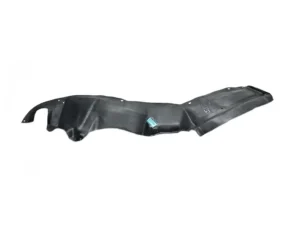 Hyundaı Davlumbaz Çamurluk Matrix 01-07 Ön Sağ - 86812-17000
