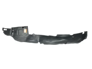 Hyundaı Davlumbaz Çamurluk Santafe 03-06 Ön Sol - 86810-26000