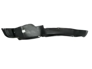 Hyundaı Davlumbaz Çamurluk Atos 97-03 Ön Sol - 86811-02000