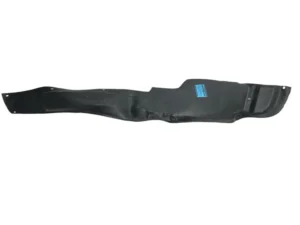 Hyundaı Davlumbaz Çamurluk Atos 97-03 Ön Sağ - 86812-02000
