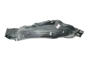 Nıssan Davlumbaz Çamurluk Almera 03-06 Ön Sol - 63841-6N600