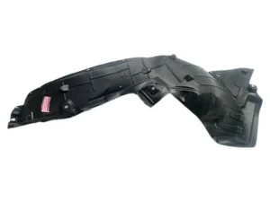 Nıssan Davlumbaz Çamurluk Micra K13 10-18 Ön Sol - 63841-1HA0A