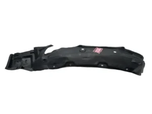 Honda Davlumbaz Çamurluk Accord 94-97 Ön Sol - 74151-SV4-010