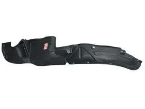 Honda Davlumbaz Çamurluk Accord 98-02 Ön Sol - 74151-S84-A00