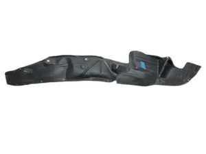 Honda Davlumbaz Çamurluk Accord 98-02 Ön Sağ - 74101-S84-A00