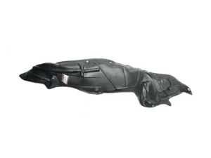 Honda Davlumbaz Çamurluk Accord 03-07 Ön Sol - 74151-SDN-A00