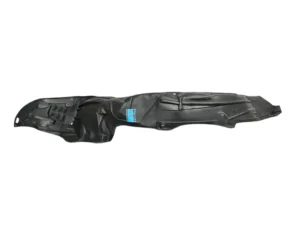 Honda Davlumbaz Çamurluk Accord 03-07 Ön Sağ - 74101-SDN-A00
