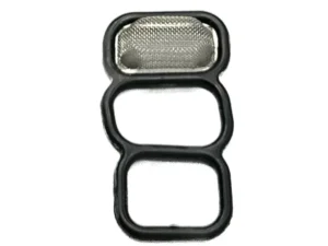 Honda Oring Selenoit Valf Accord 94-02 (vtec Valf Contası) - 15825-P0A-015
