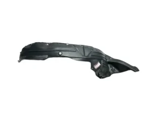 Honda Davlumbaz Çamurluk Crv 02-05 Ön Sol - 74150-S9A-000