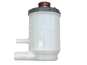 Honda Depo Hidrolik Direksiyon Yağ Accord 03-07 - 53701-SDA-A01