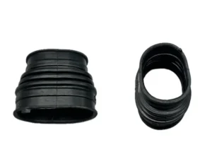 Honda Hortum Depo Rezinatör Hava Cıvıc 12-15 (üst) - 17251-R1A-A01