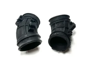 Honda Hortum Filtre Hava Cıvıc 06-11 (alt Kutuya Gelen) - 17225-RNA-A00