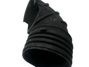 Honda Hortum Filtre Hava Cıvıc 07-11 (üst Kutuya Gelen) - 17244-RNA-A00