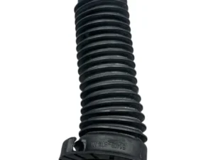 Honda Körük Amortisör Crv 07-14 Ön Sol - 51403-STK-A01