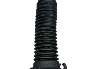 Honda Körük Amortisör Crv 07-14 Ön Sağ - 51402-STK-A01