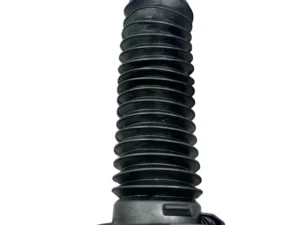Honda Körük Amortisör Cıvıc 12-15 Ön Sağ - 51402-TR7-A01