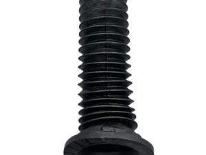 Honda Körük Amortisör Cıvıc 12-15 Ön Sol - 51403-TR7-A01