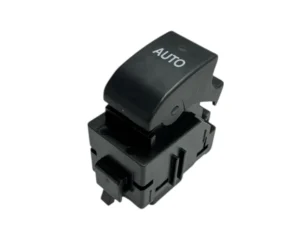 Toyota Düğme Cam Açma Corolla 02-06/avensis 02-08 Ön Sağ/ Arka Sağ-sol - 84810-02041