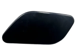 Nıssan Kapak Far Yıkama Navara 16-18 Sol - UNI-21302
