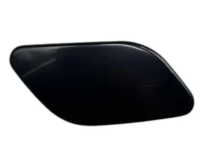 Nıssan Kapak Far Yıkama Navara 16-18 Sağ - UNI-21303