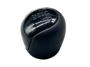 Hyundaı Topuz Vites İ30 07-12 (siyah) - 43711-2H100XP