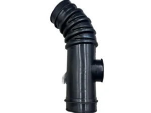 Toyota Hortum Filtre Hava Corolla Ae101 1,6 92-97 (geniş Delik/üst) - 17881-15170