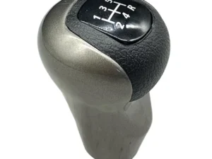 Honda Topuz Vites Cıvıc 06-11 (manuel) - 54102-SNA-A02