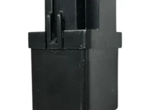 Toyota Flaşör Sinyal Corolla Ae101 93-97/hılux Ln145 98-03/rav4 94-01 - 81980-12070