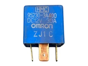 Hyundaı Role Far Accent Era 06-11/tucson 07-12/elantra 07-12/santafe 01-06 - 95230-3A400