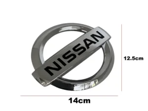 Nıssan Arma Juke 10-18/x-trail 08-10 Ön - 62890-1KA0A