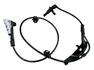 Toyota Sensör Abs Hılux 15-23 Arka Sağ - 89545-0K240