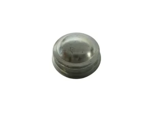 Nıssan Kapak Teker Yağ D22 98-02 Ön Sol/sağ - 40234-01G00