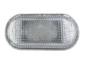 Nıssan Sinyal Çamurluk Micra K12 05-10 Sağ/sol - 26160-AX001