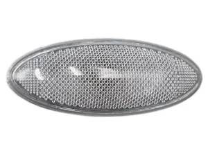 Toyota Sinyal Çamurluk Corolla 06-12/auris 06-12/yarıs 06-12/rav4 06-12 Sağ/sol - 81730-12240