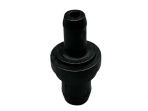 Toyota Valf Kapak Piyano Havalandırma Corolla Ae100 1.6 Enj 93-98/lancer 97-02 (pvc Valfı) - 12204-15030