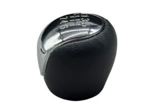 Hyundaı Topuz Vites İx35 10-15/tucson 10-15 (6 İleri) - 43711-2Y4009P