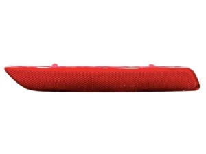 Honda Reflektör Tampon Crv 11-12 Arka Sol - 33555-SWA-J01