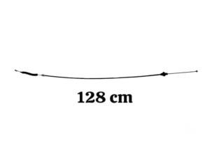 Toyota Tel Fren El Hılux Ln145 97-05 Ön - 46410-35860