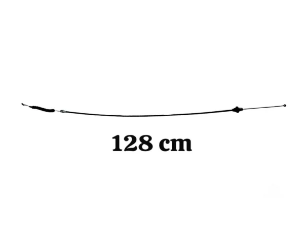 img021387