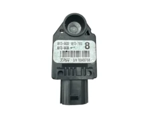 Toyota Sensör Darbe Hılux 07-13 Ön Sol/sağ - 89173-0K010