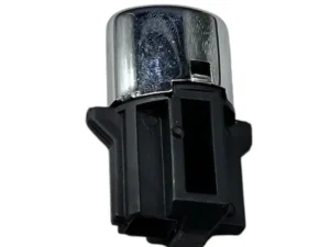 Honda Topuz Vites Tamir Buton Accord 03-05 - 54132-SDA-A81